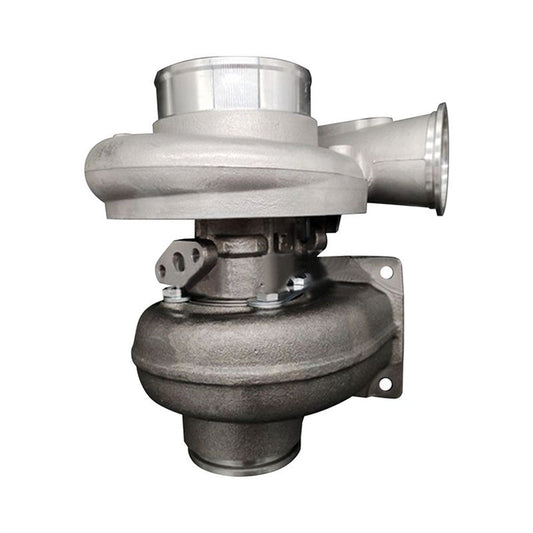 6738-81-8090 6738-81-8091 6738-81-8092 Turbocharger for Komatsu PC200-7 PC210-7 6D102 Engine