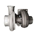 6738-81-8090 6738-81-8091 6738-81-8092 Turbocharger for Komatsu PC200-7 PC210-7 6D102 Engine