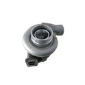 6738-81-8090 6738-81-8091 6738-81-8092 Turbocharger for Komatsu PC200-7 PC210-7 6D102 Engine