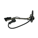 6741-81-9220 7861-93-4210 Oil Level Sensor for Komatsu PC200-7 PC220-8