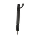 6743-11-3320 Fuel Injector for Komatsu PC300LC-7 PC360-7