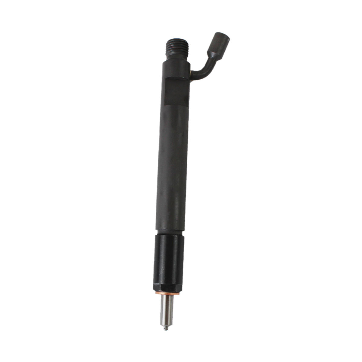 6743-11-3320 Fuel Injector for Komatsu PC300LC-7 PC360-7