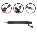 6743-11-3320 Fuel Injector for Komatsu PC300LC-7 PC360-7