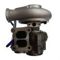 6743-81-8040 Turbocharger for Komatsu PC300 PC360 PC300-7 PC350-7