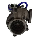 6743-81-8040 Turbocharger for Komatsu PC300 PC360 PC300-7 PC350-7