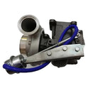 6743-81-8040 Turbocharger for Komatsu PC300 PC360 PC300-7 PC350-7