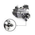 6745-71-1150 6745-71-1010 Fuel Pump for Komatsu PC300-8 PC450-8 ?PC350-7E0