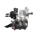 6745-71-1150 6745-71-1010 Fuel Pump for Komatsu PC300-8 PC450-8 ?PC350-7E0