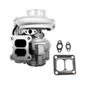 6745-81-8110 6745-81-8040 4046100 4038421 Turbocharger for Komatsu Excavators