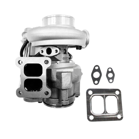 6745-81-8110 6745-81-8040 4046100 4038421 Turbocharger for Komatsu Excavators