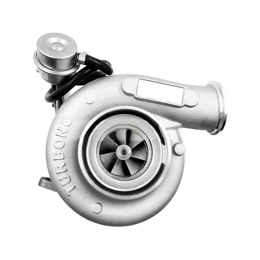 6745-81-8110 6745-81-8040 4046100 4038421 Turbocharger for Komatsu Excavators
