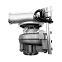 6745-81-8110 6745-81-8040 4046100 4038421 Turbocharger for Komatsu Excavators