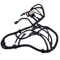 6745-81-9230 Wire Harness SAA6D114E Engine for Komatsu PC300-8 PC350-8