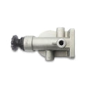 6754-71-7200 Filter Head Assy for Komatsu 6D107E Engine PC210-8 PC200-8