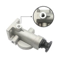 6754-71-7200 Filter Head Assy for Komatsu 6D107E Engine PC210-8 PC200-8