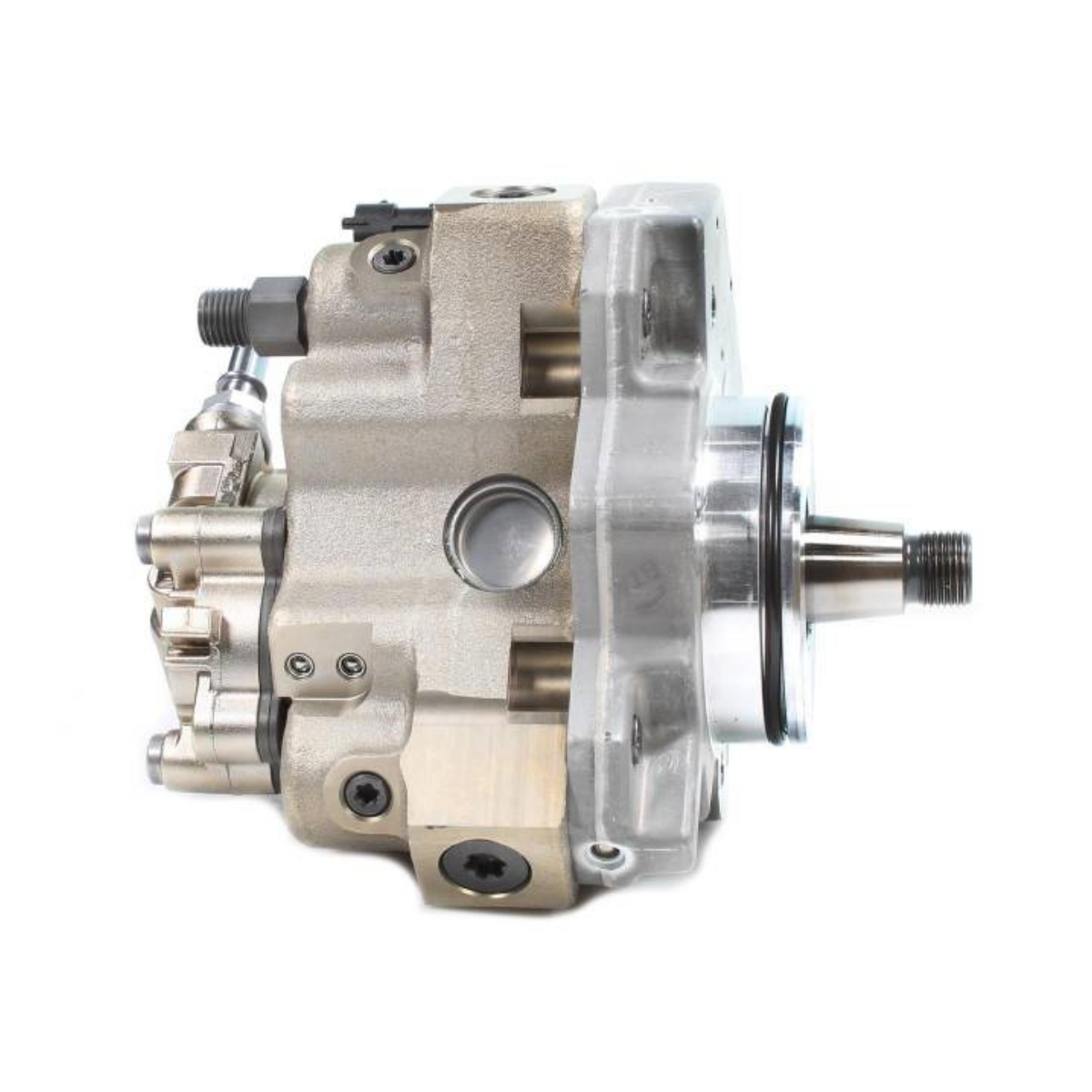6754-72-1012 6754-72-1011 Fuel Pump for Komatsu PC200-8 PC220-7