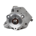 6754-72-1012 6754-72-1011 Fuel Pump for Komatsu PC200-8 PC220-7