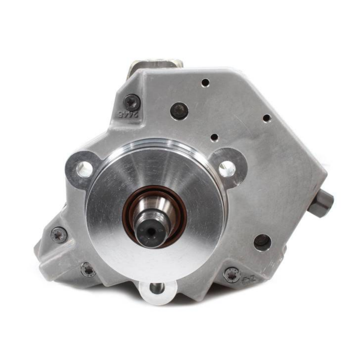 6754-72-1012 6754-72-1011 Fuel Pump for Komatsu PC200-8 PC220-7