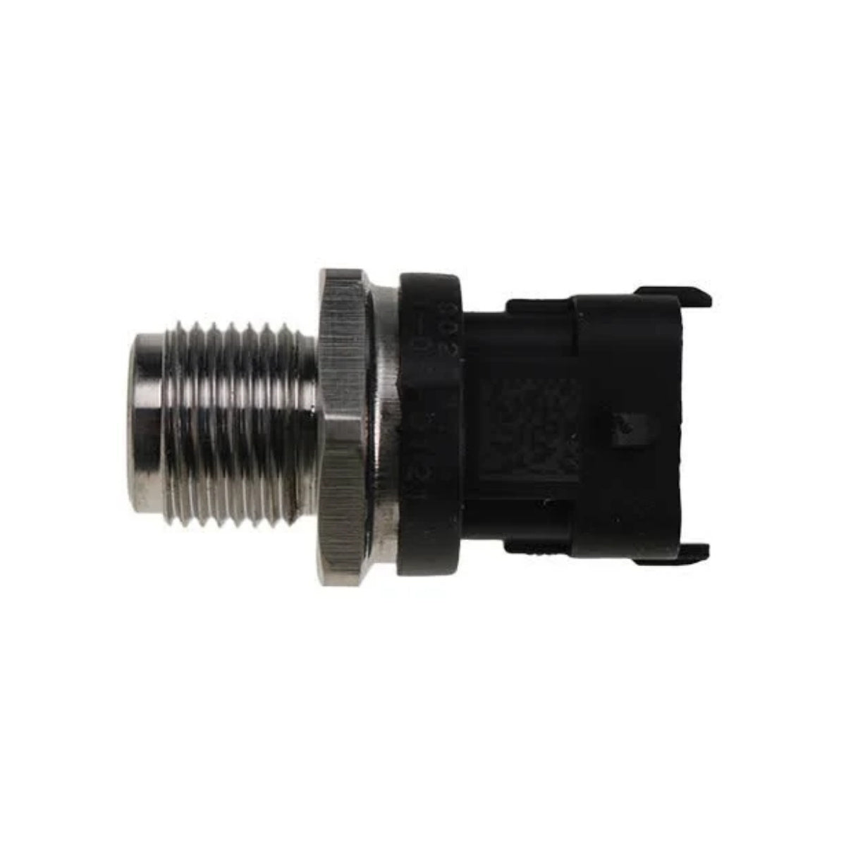 6754-72-1210 High Pressure Common Rail Sensor for Komatsu PC200-8