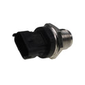 6754-72-1210 High Pressure Common Rail Sensor for Komatsu PC200-8