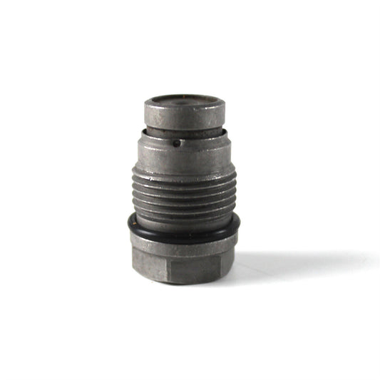 6754-72-1220 1110010015 Pressure Relief Valve 6D107 for Komatsu PC200-8 PC220-8
