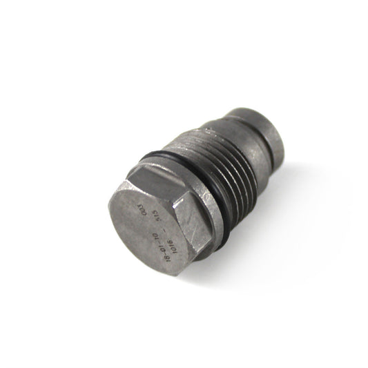 6754-72-1220 1110010015 Pressure Relief Valve 6D107 for Komatsu PC200-8 PC220-8
