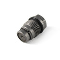 6754-72-1220 1110010015 Pressure Relief Valve 6D107 for Komatsu PC200-8 PC220-8