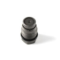 6754-72-1220 1110010015 Pressure Relief Valve 6D107 for Komatsu PC200-8 PC220-8