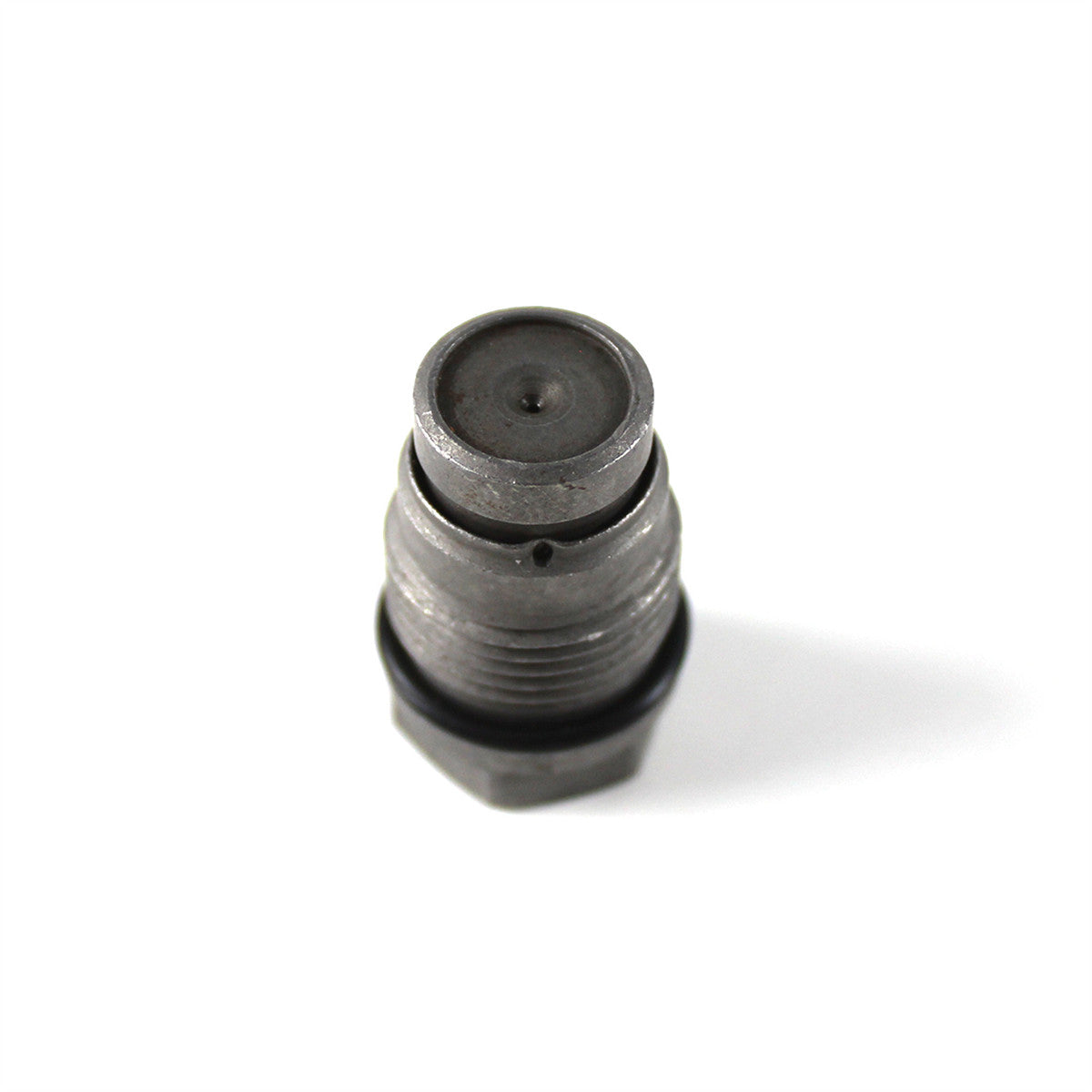 6754-72-1220 1110010015 Pressure Relief Valve 6D107 for Komatsu PC200-8 PC220-8