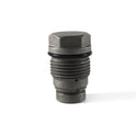 6754-72-1220 1110010015 Pressure Relief Valve 6D107 for Komatsu PC200-8 PC220-8