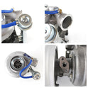 6754-81-8190 4038597 Turbocharger for Komatsu PC200-8 PC210-8 PC220-8