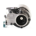6754-81-8190 4038597 Turbocharger for Komatsu PC200-8 PC210-8 PC220-8