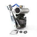 6754-81-8190 4038597 Turbocharger for Komatsu PC200-8 PC210-8 PC220-8