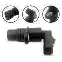 6754-81-9200 6271-81-9200 Speed Sensor for Komatsu 4D107 6D107 Engine