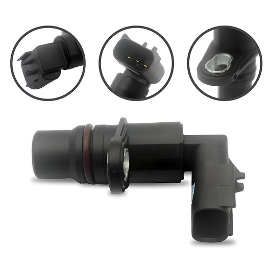 6754-81-9200 6271-81-9200 Speed Sensor for Komatsu 4D107 6D107 Engine