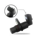 6754-81-9200 6271-81-9200 Speed Sensor for Komatsu 4D107 6D107 Engine