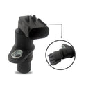 6754-81-9200 6271-81-9200 Speed Sensor for Komatsu 4D107 6D107 Engine
