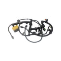 6754-81-9310 Engine Wiring Harness Assy for Komatsu PC200-8 PC230-8 PC290-8