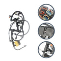 6754-81-9310 Engine Wiring Harness Assy for Komatsu PC200-8 PC230-8 PC290-8