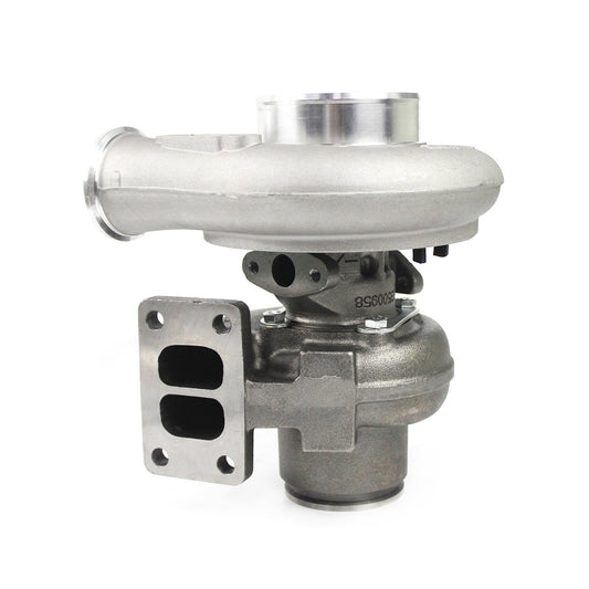 6754-81-8090 Turbocharger for Komatsu PC210-8 PC220-8 PC240-8