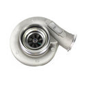 6754-81-8090 Turbocharger for Komatsu PC210-8 PC220-8 PC240-8