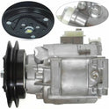 6A671-97114 6A67197114 AC Compressor for Kubota Tractor