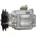 6A671-97114 6A67197114 AC Compressor for Kubota Tractor