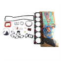 6B 6BT 6BTA Overhaul Gasket Set 12V for Cummins Engine Dodge Ram Pickup 5.9L