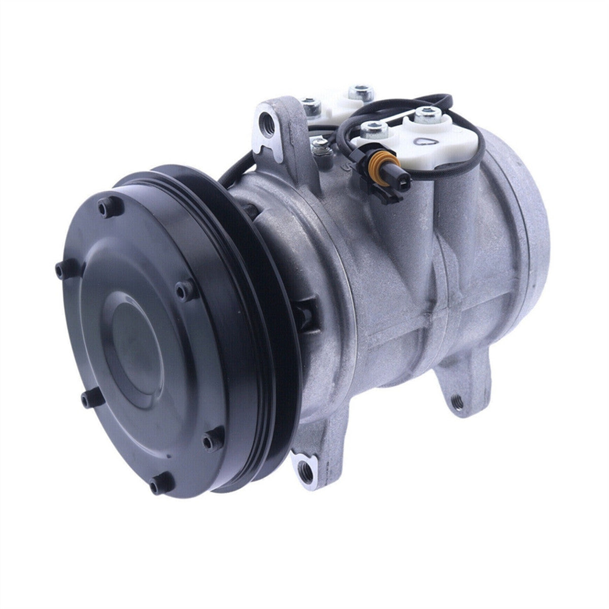 A/C Compressor