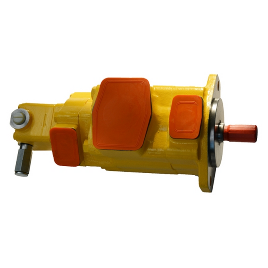6E6666 Pump 1U2220 6E2064 4T6847 for Caterpillar 966E 966F