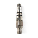 6I-6899 Main Relief Valve for Caterpillar E330 Excavator