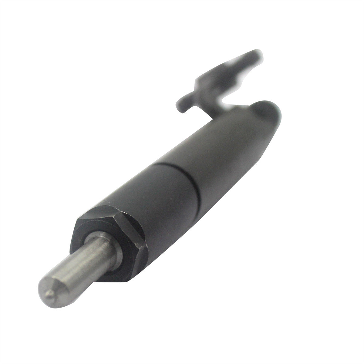 6PCS Fuel Injectors 6207-11-3100 for Komatsu 4D95L/SA6D95L Engine