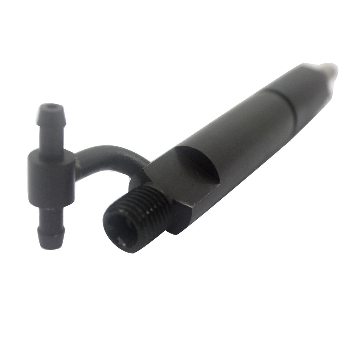 6PCS Fuel Injectors 6207-11-3100 for Komatsu 4D95L/SA6D95L Engine