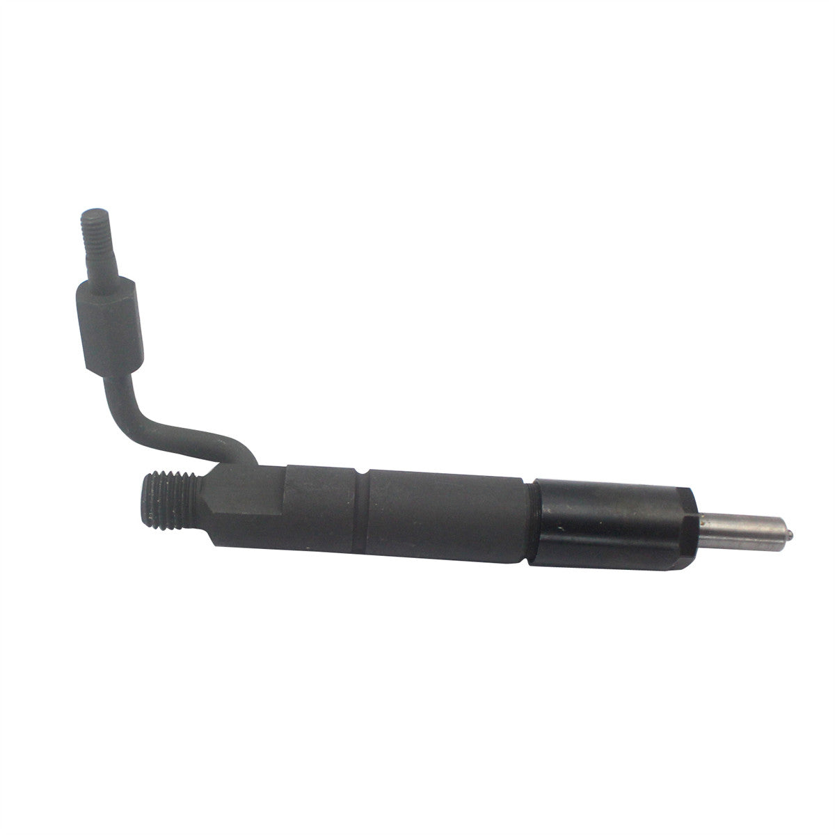 6PCS Fuel Injectors 6207-11-3100 for Komatsu 4D95L/SA6D95L Engine